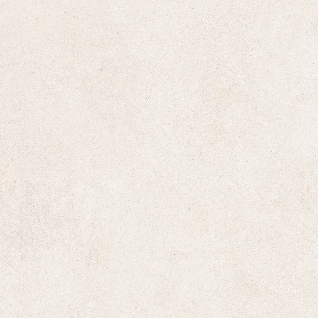 J3G3 Grace White RT R10 80x80 Keope фото 5