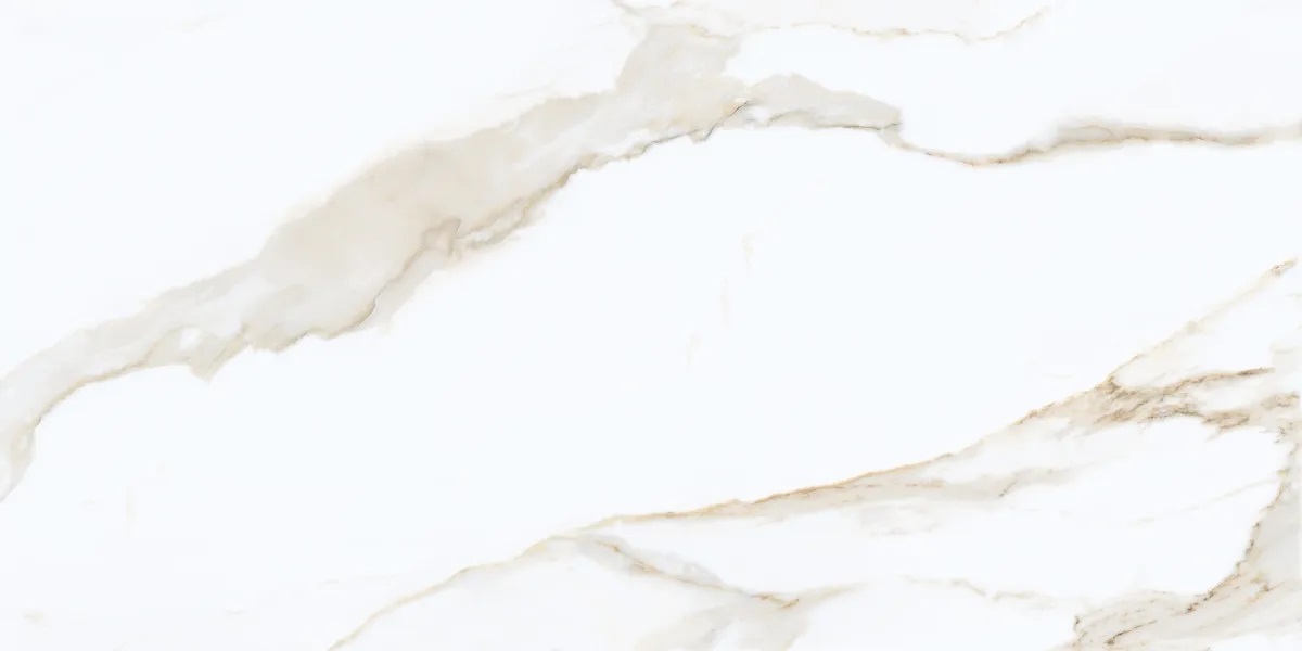 Calacatta Gold Vecchio 120x60 Keraben фото 4
