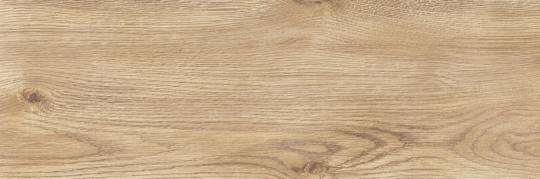 GT206024802MCR Самарканд / Samarkand Бежевый 19,7x60 Global Tile фото 2