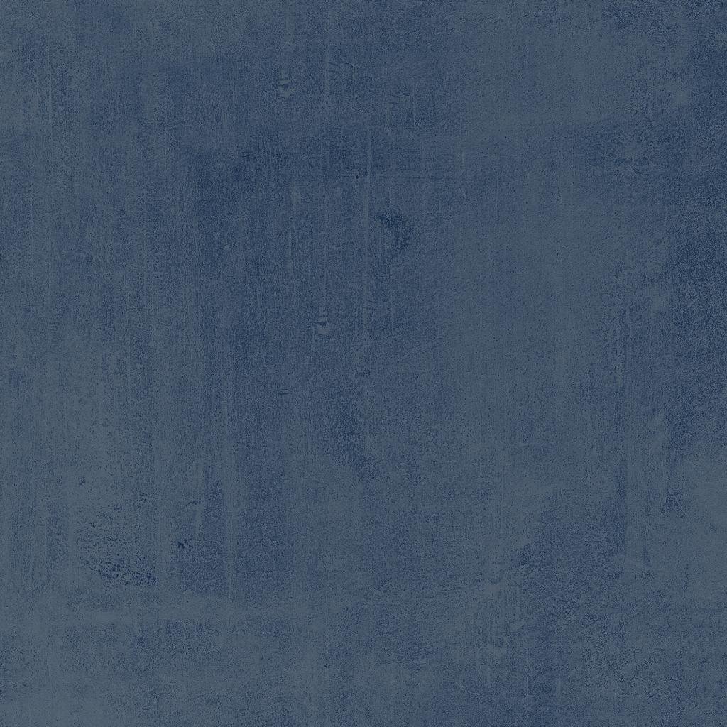 Grey Duroant 60x60 Ocean-Ceramic