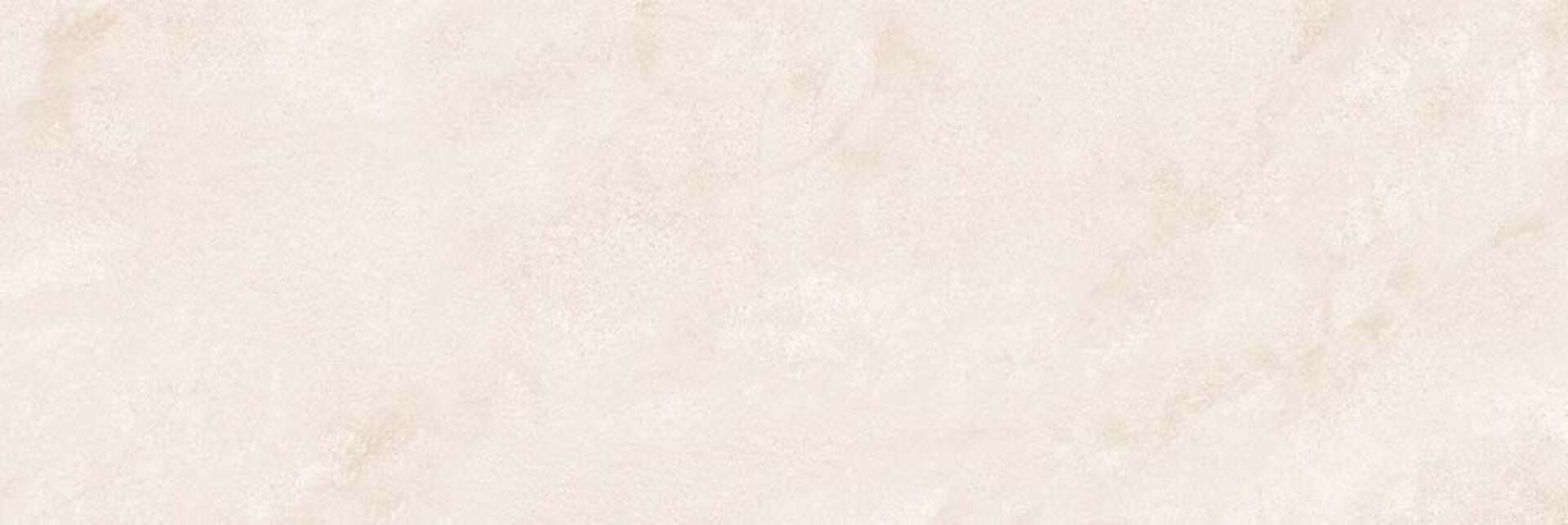 Arina Beige Sugar 30x90 Gravita