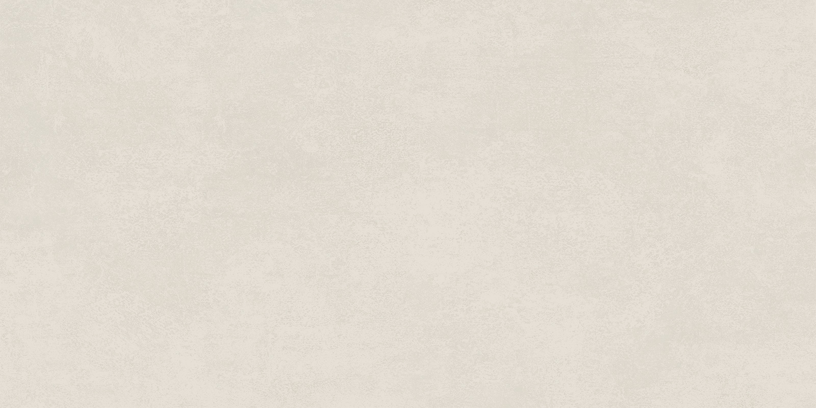 GFU60120BTP40R Beton Pro матовый 600x1200x8.5 Alma Ceramica (Уралкерамика) фото 5