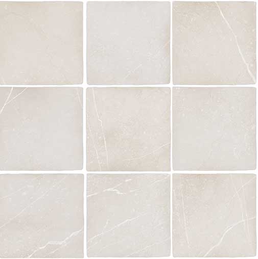 120285 GEA LINEN 12.5x12.5 WOW
