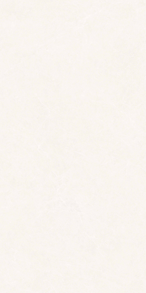 BHW-0019 Crema Marfil Polished (Sinking Ink) 600x1200x8 Basconi Home