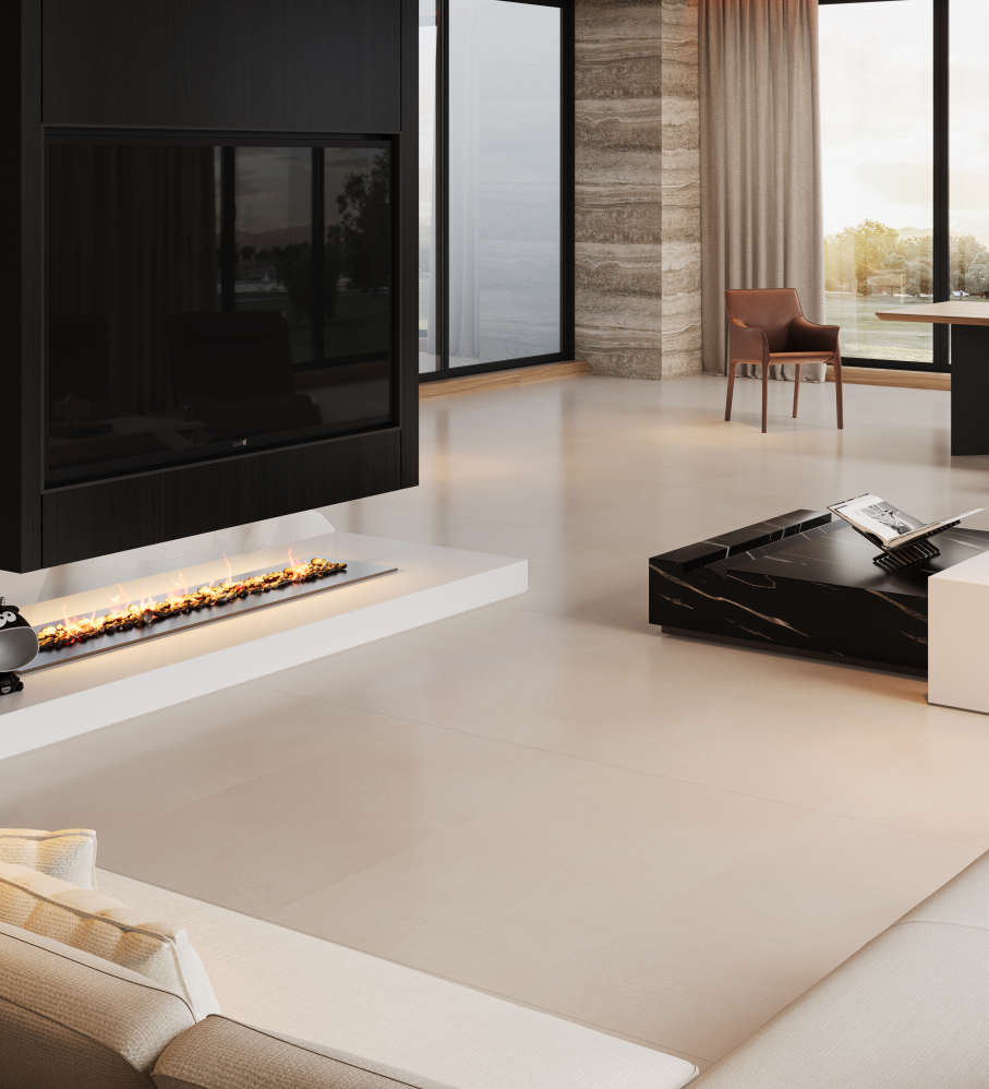 AVS-104-2 Avanti Leo Decor 2 Grain 600x1200 AVS фото 14