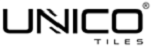 Unico Tiles