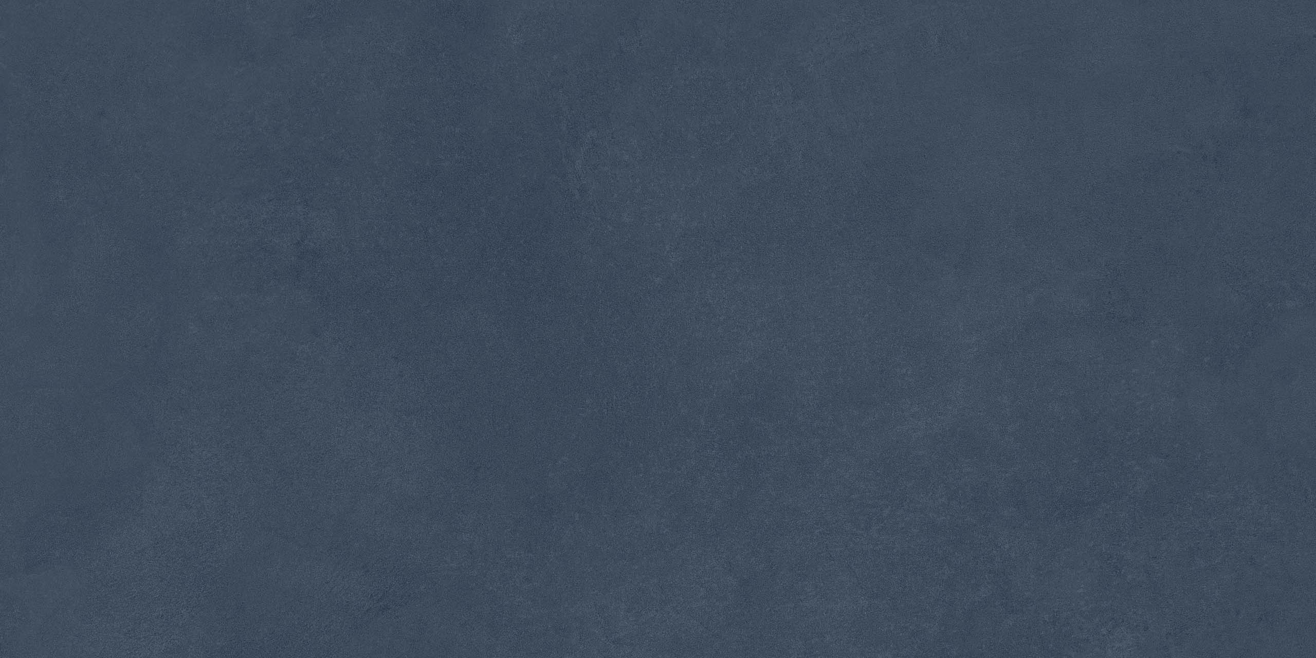 EXC402 Indigo Illusion Notte Stelatta Неполированный Рект. 60x120x9 Ametis by Estima