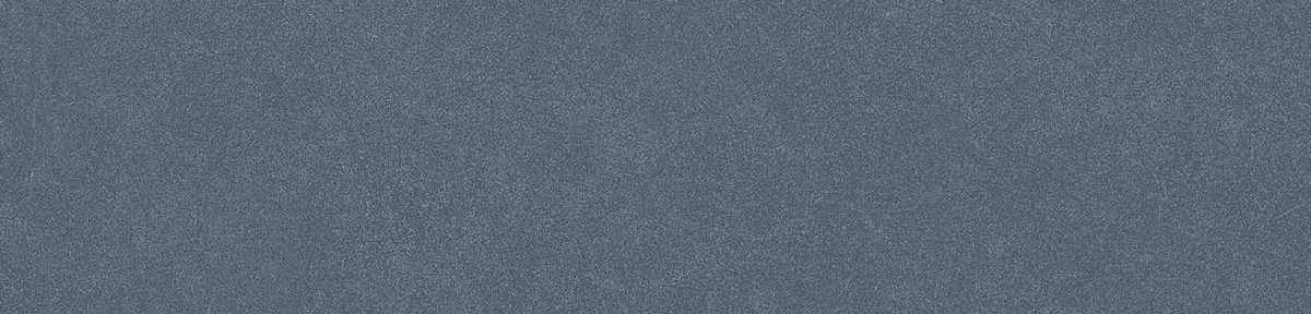 Monotone Denim Matt 6x25 Motto