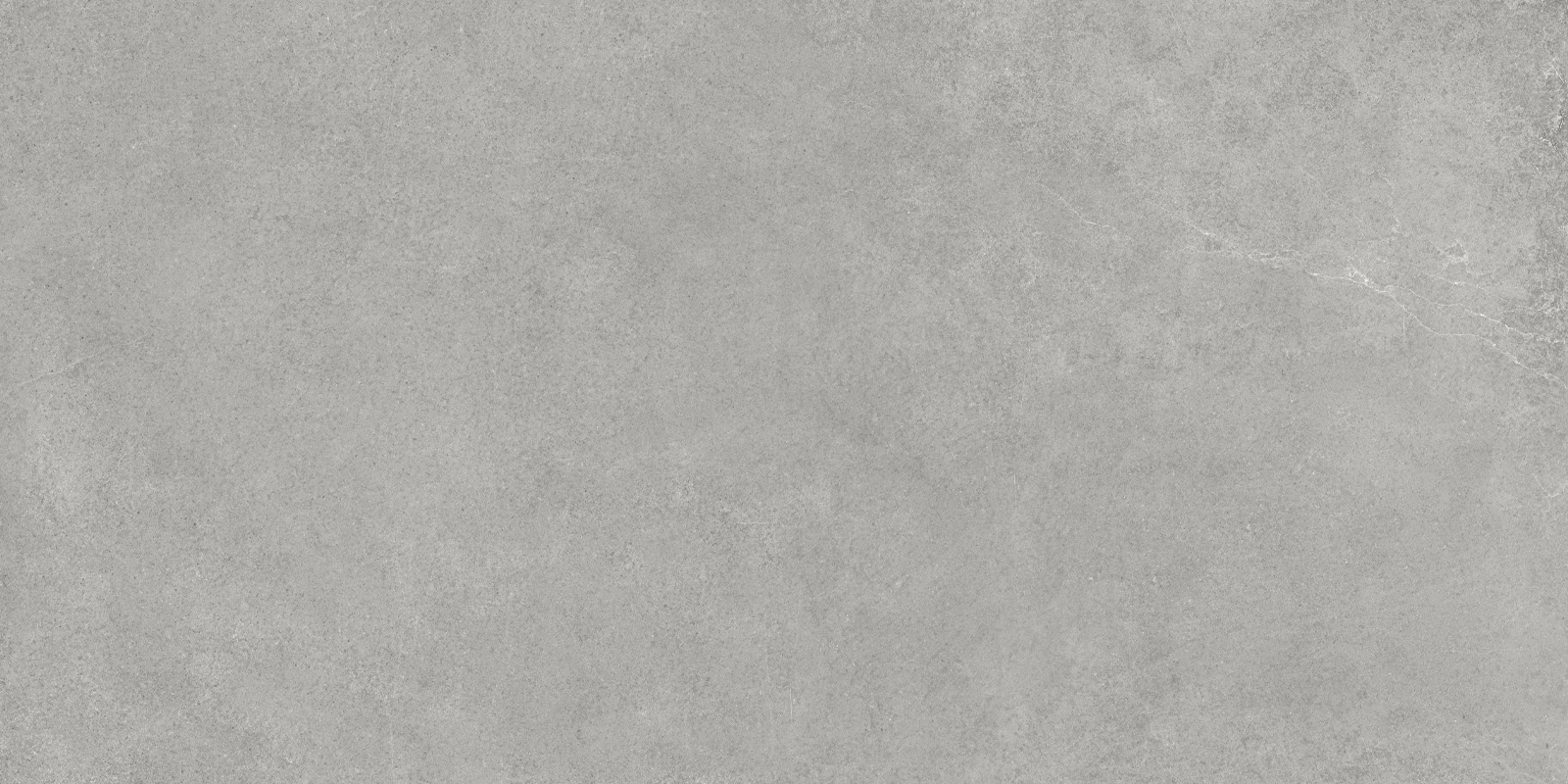 GP60120MIM66M Microcement Silver матовый 600x1200x10 Artkera Group