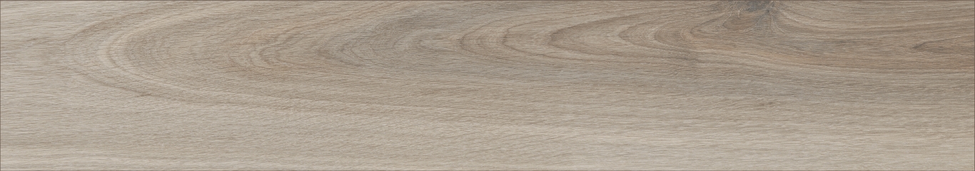 Barkley Natural Rect 20*114 Baldocer