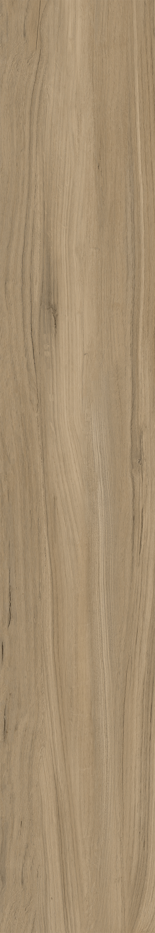 K-2102/SR Alleya 200x1200x10 Kerranova