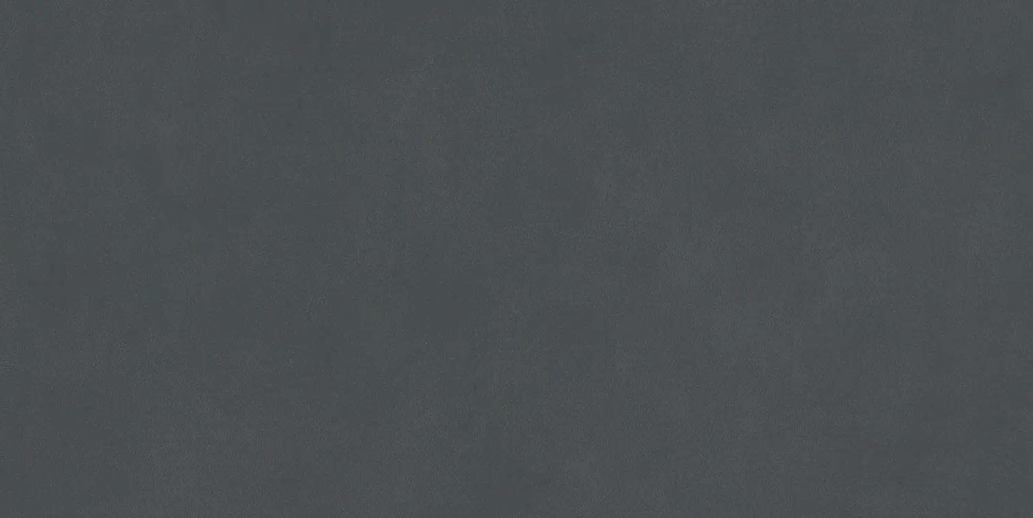 DD507120R Про Чементо антрацит матовый обрезной 60x119,5 Kerama Marazzi фото 3