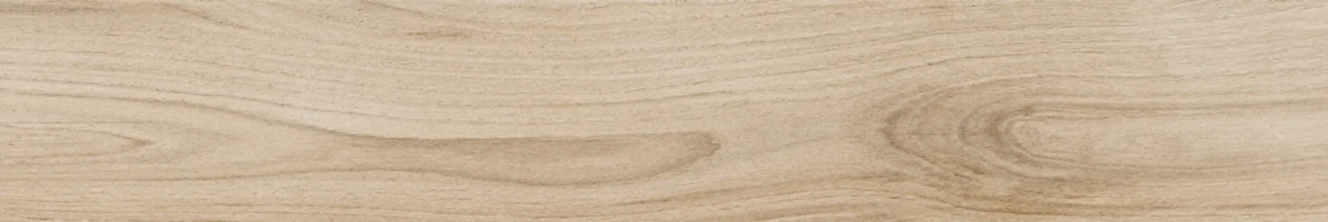Bolzano Haya 19,5x120x0,9 Navarti (Kerlife) фото 13