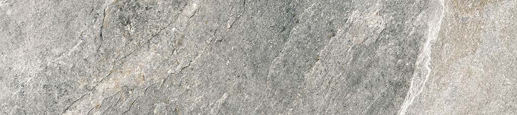 GP2090SNN05L Santorini Gris лаппатированный 200x900 Delacora