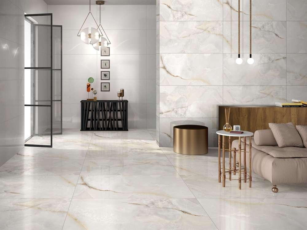 Onyx Condal Eurotile Ceramica