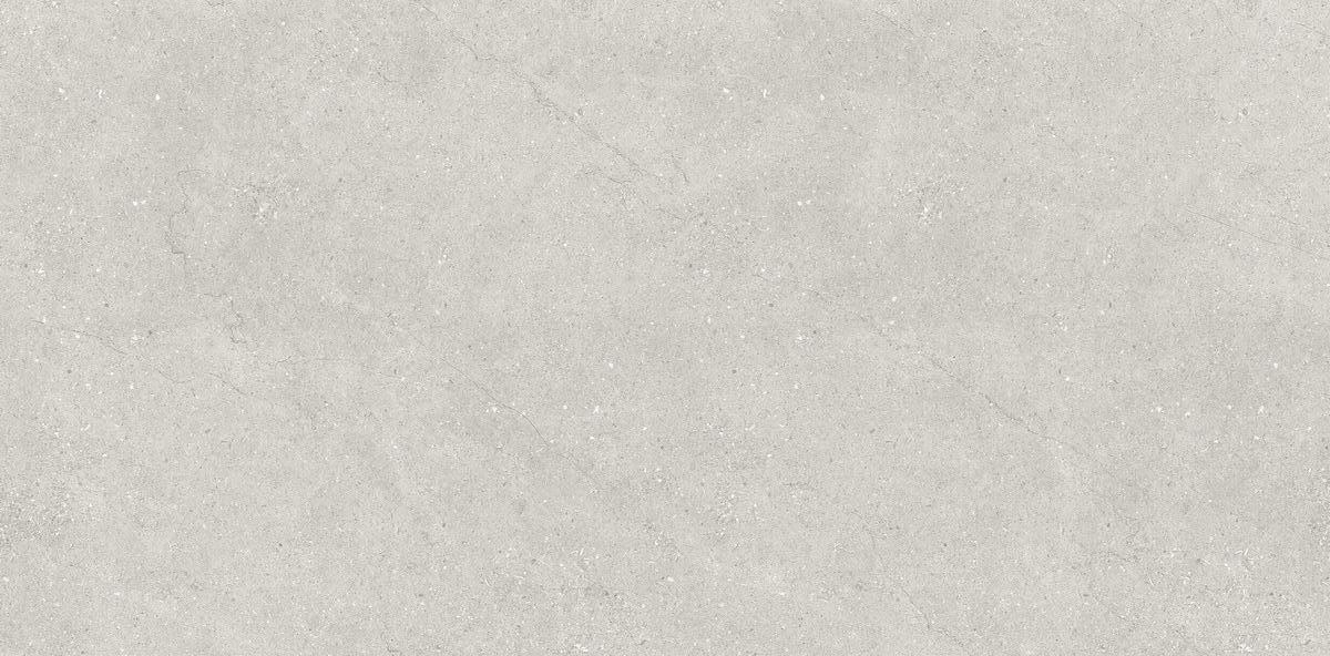 N110007 Liberty Grey Matt 60x120 Neodom фото 12