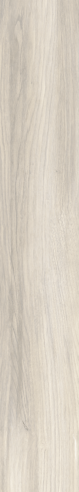 GRS13-05S Argos Milk Ash 1200x200 Gresse