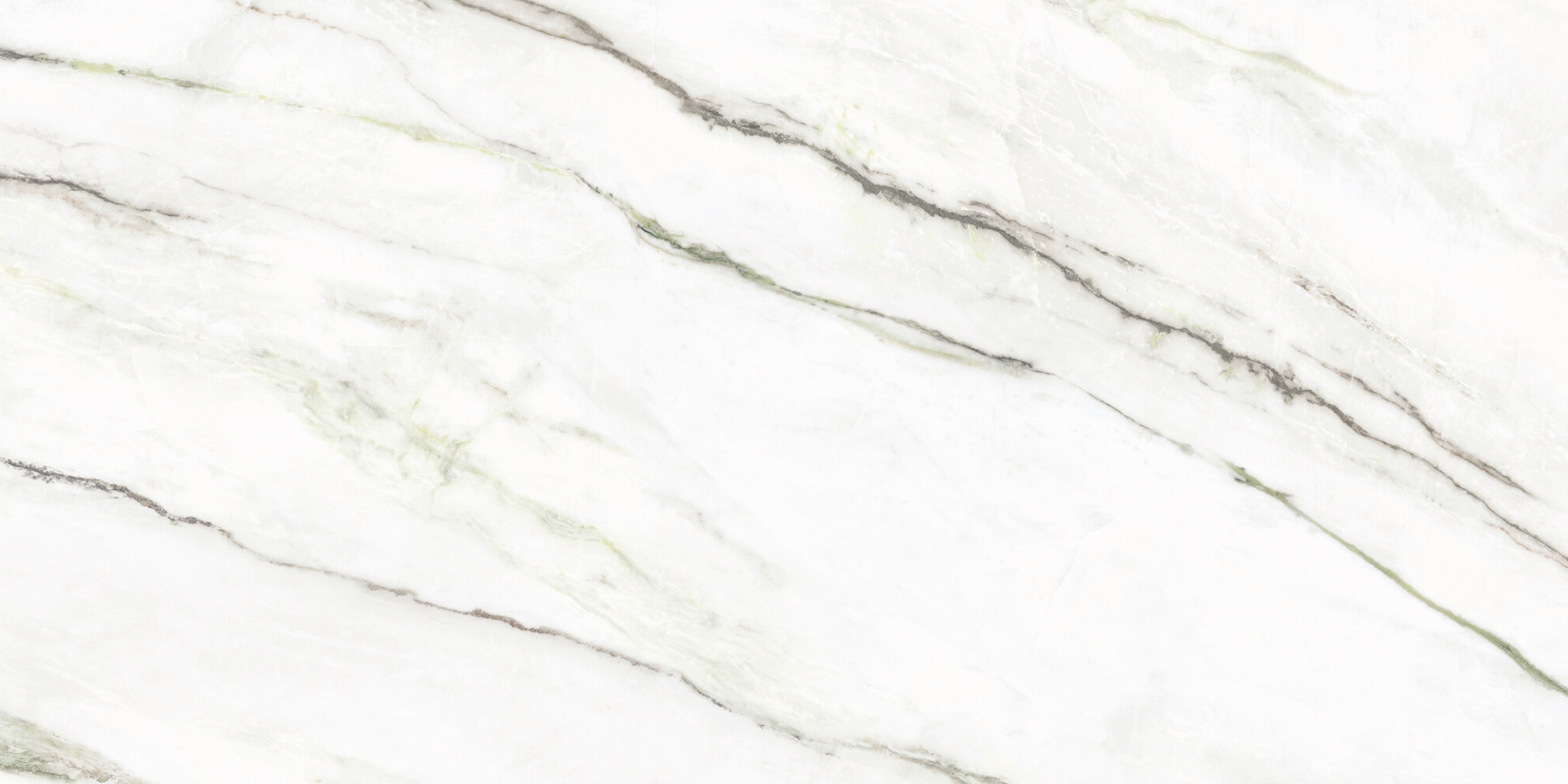 37735 Matcha Green NT/60X120X0,9/C/R 60x120 Peronda фото 6