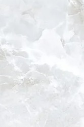 Образец 20х30 см керамогранита Vexoria Pearl Satin Feather 60x120 Duna фото 11