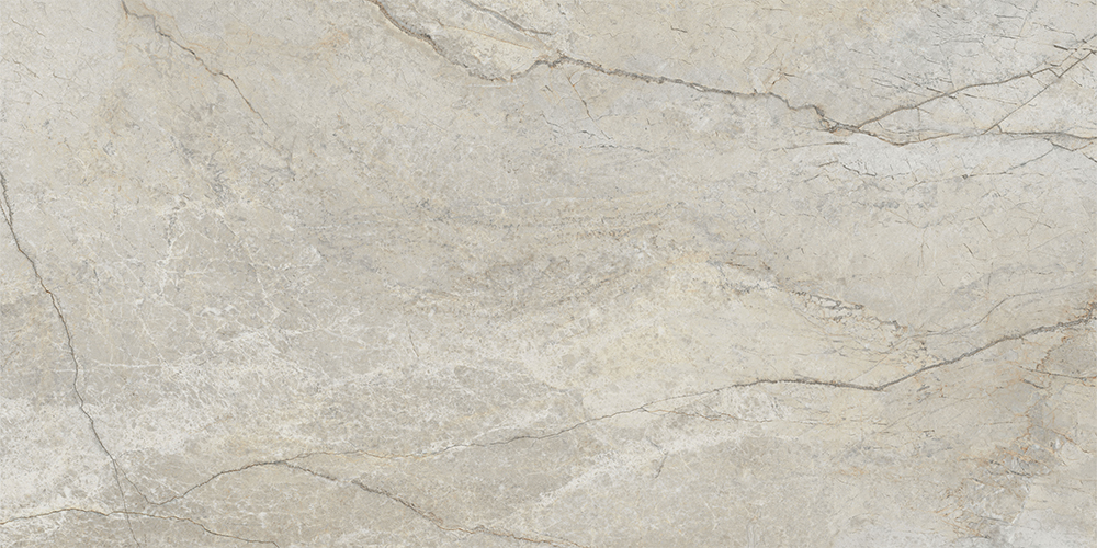 K947899R0001VTSP ArcticStone Кремовый Матовый R10A Ректификат 9мм 60x120 Vitra