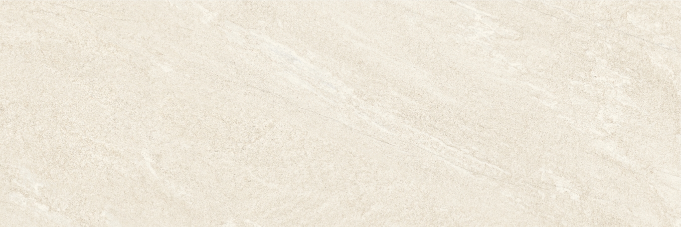 Nature Bone Rеct 40x120 Baldocer