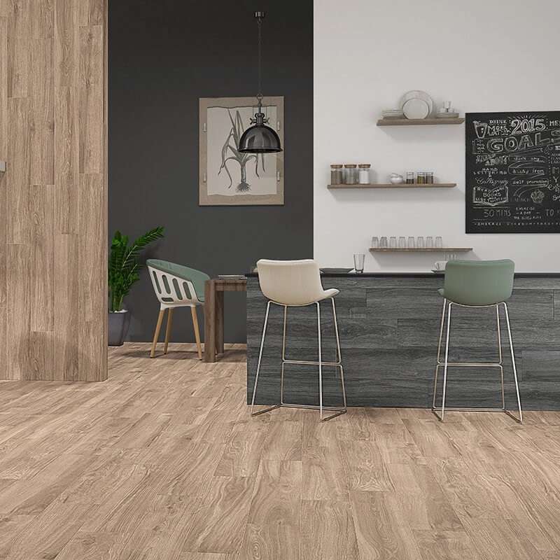 Walkyria Ecoceramic