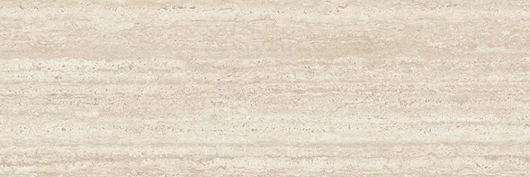 KM3090B0291R Про Травертин бежевый светлый матовый обрезной 30x89,5x0,9 Kerama Marazzi фото 9