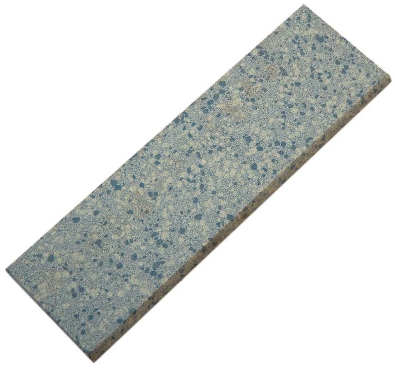Battiscopa Tokyo Levigato 9.5мм 9x30 Casalgrande Padana
