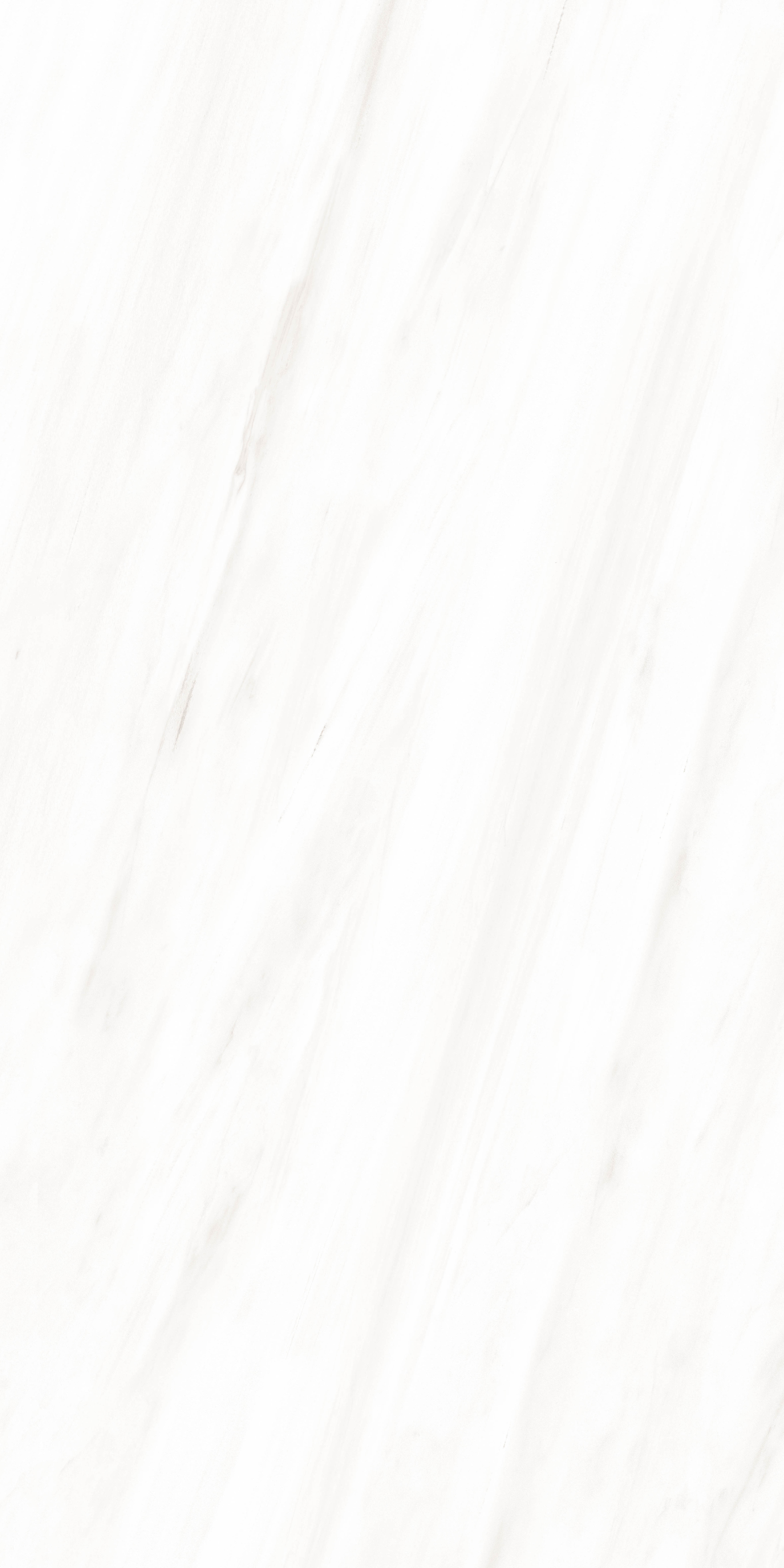 MPL-058636 Persian White Satin 80x160 Creto