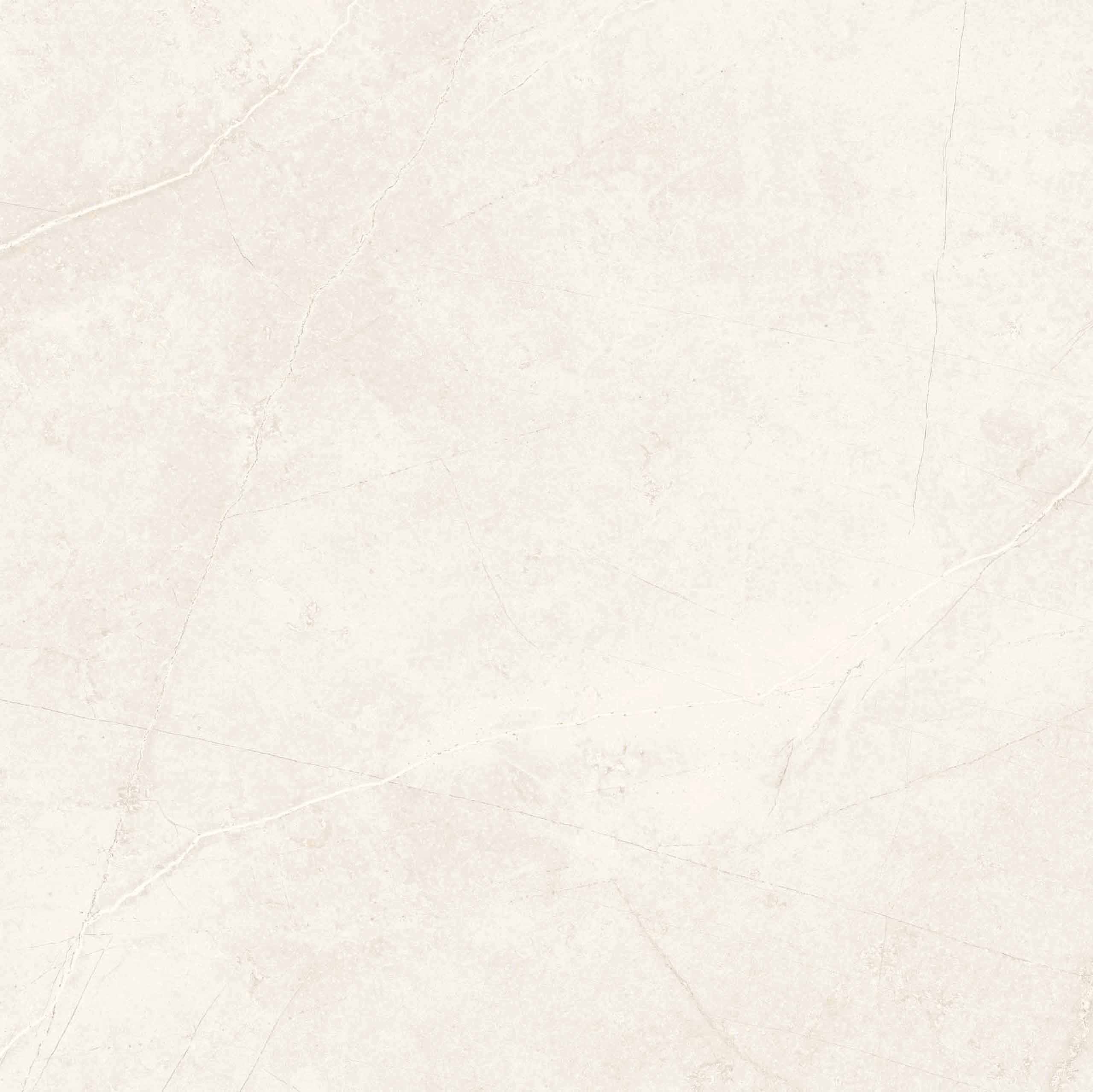MA00 Marmulla Ivory Неполированный Рект. 80x80x10 Ametis by Estima фото 10