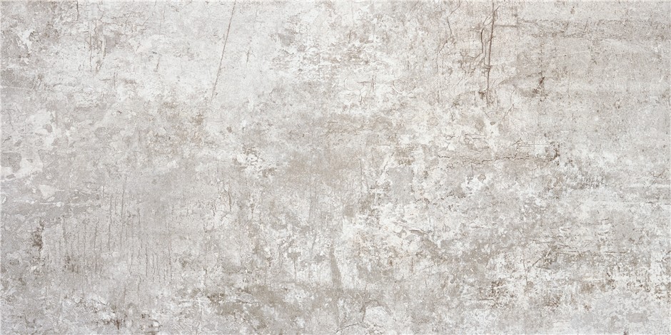 CAN5BRERDDFA Brera Grey Mate Rect 60x120 Alaplana Ceramica
