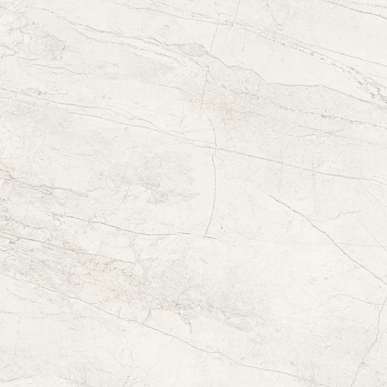 100355032 Colorado Bone L 120x120 Porcelanosa