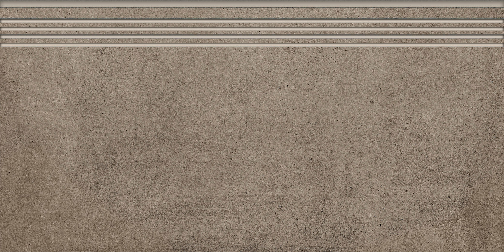 G-1105/CR/st01 Beton Greige 294x600x9 Grasaro