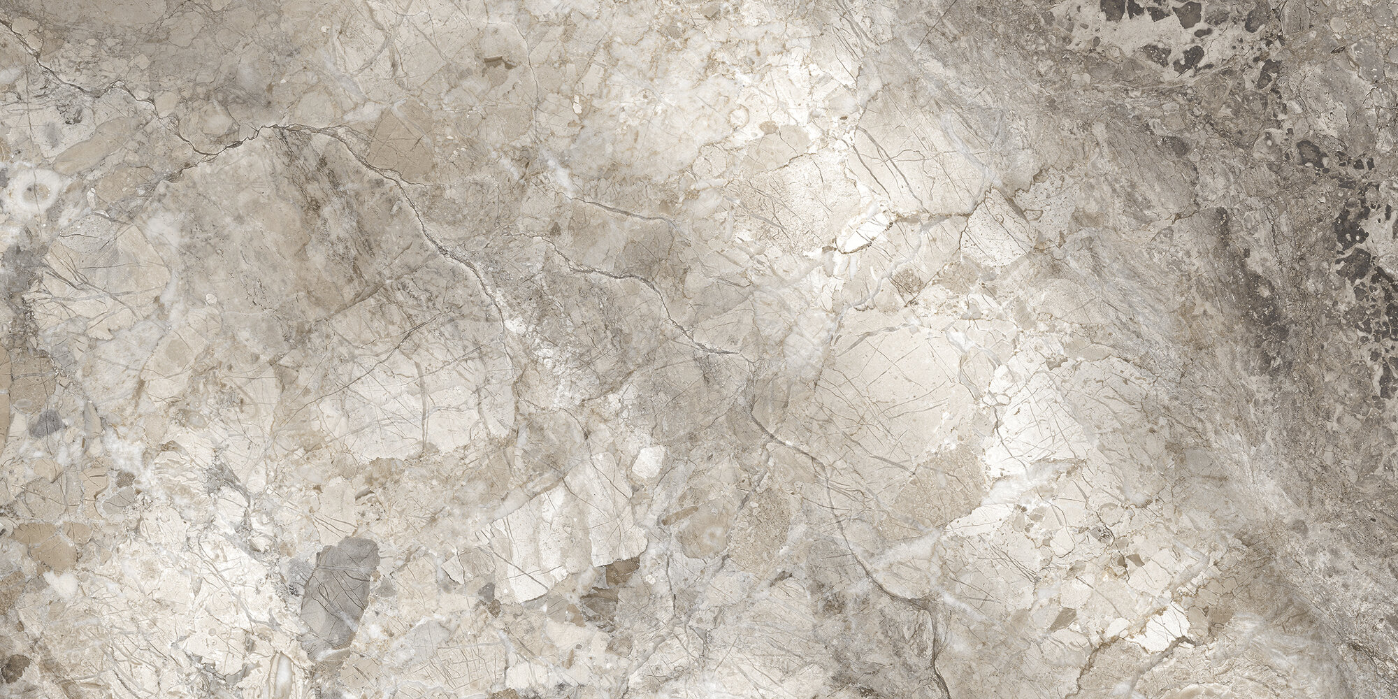 30143 Dreamy Mocha EP 60x120 Peronda фото 5