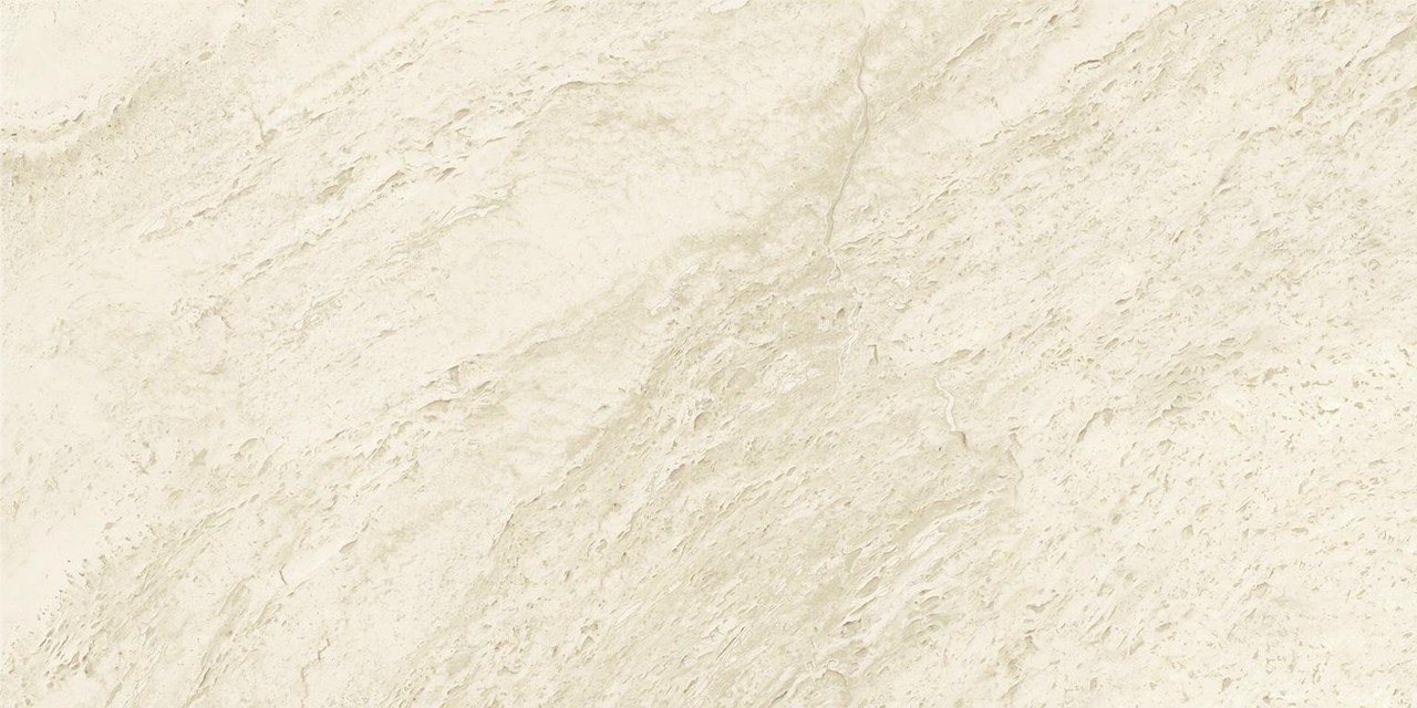 HCPJ Marvel T Halo Sand Matt 30x60 Atlas Concorde фото 3