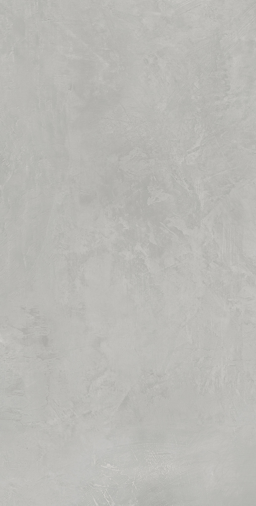 RT7007-A Symphony Gris Matt Rustic 60x120 Arcadia Ceramica