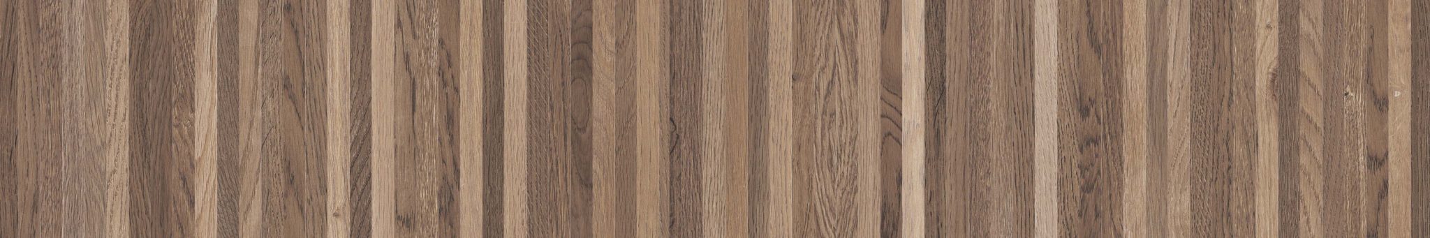 PF60011815 Four Seasons Industrial Chocolate Nat Ret 20x120 Flaviker