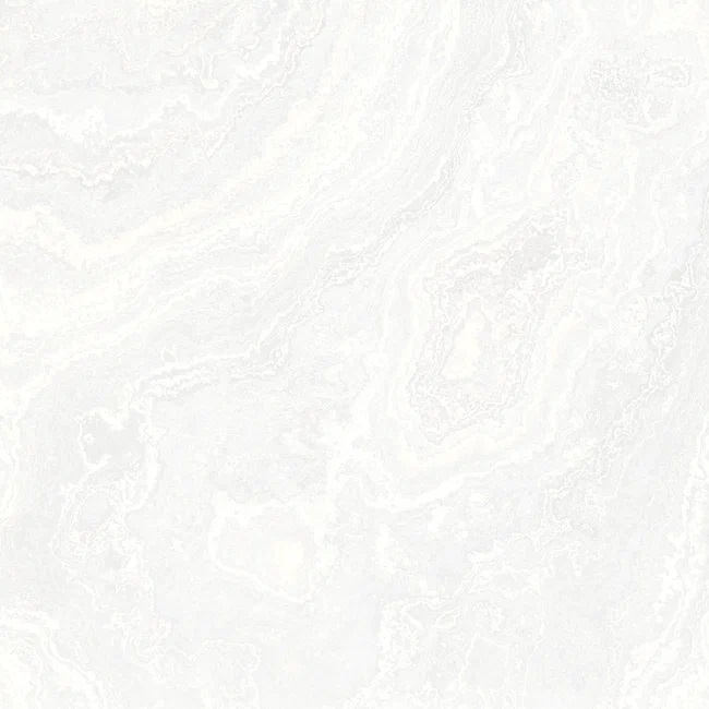 GRS02-30MD Райский жемчуг / Paradise pearls карвинг 600х600х10 Gresse фото 6