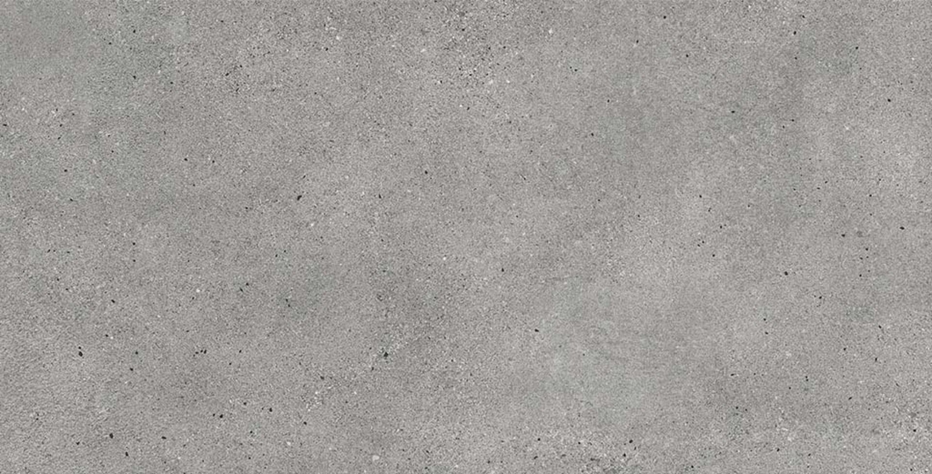 Montiver Grey 60x120 Prissmacer