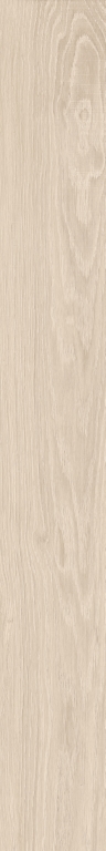 AV01 Alavesa Nordic Неполированный Рект. 19,4x160x11 Ametis by Estima