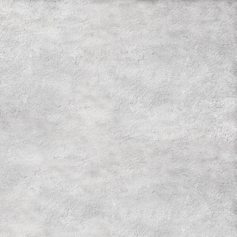 Скарлет G Серый 418x418 Beryoza Ceramica
