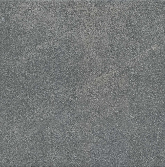 SG935700N Матрикс серый тёмный 30*30 Kerama Marazzi