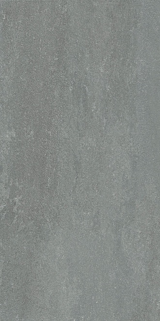 DD505200R Про Нордик серый натуральный обрезной 60*119.5 Kerama Marazzi