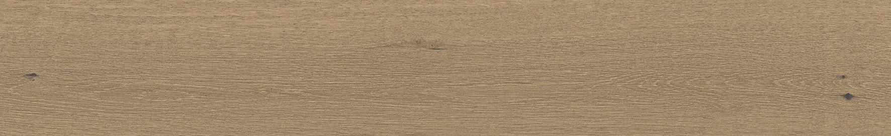 100380583 London Olivo 23х150 Porcelanosa фото 6