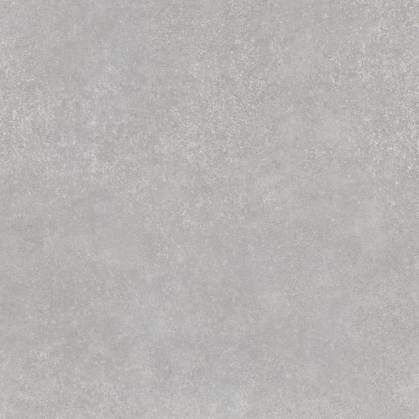 Code Grey RC STD 60x60 Azuvi