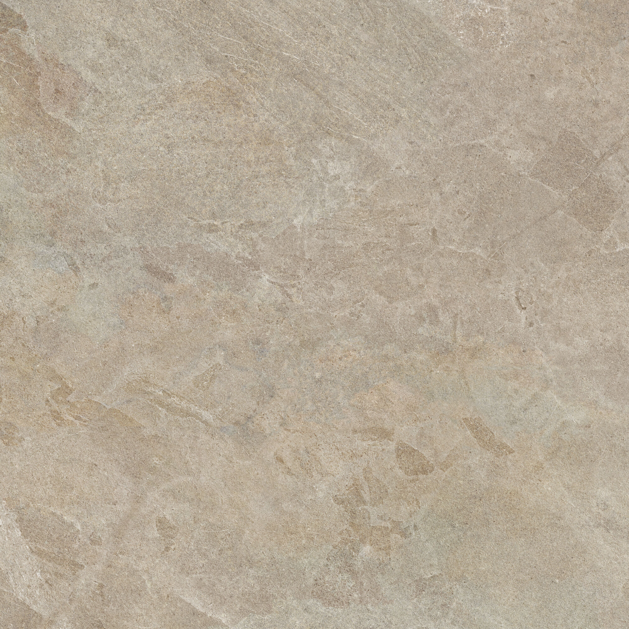 41744 Haven Camel AS/100x100x0,8/C/R Peronda
