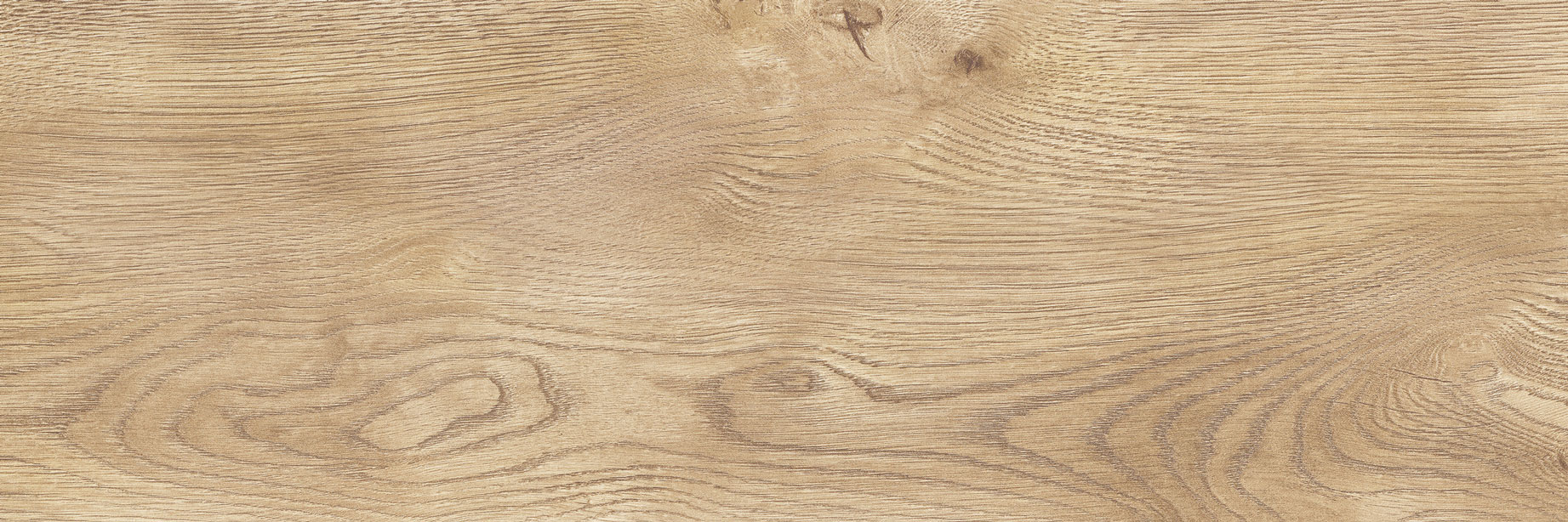 GT206024802MCR Самарканд / Samarkand Бежевый 19,7x60 Global Tile