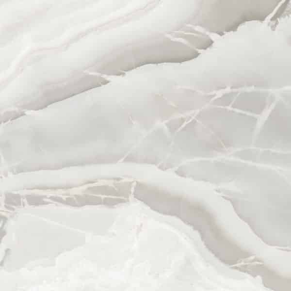 81817 Jade Opale Nat 60x60 Cerdomus