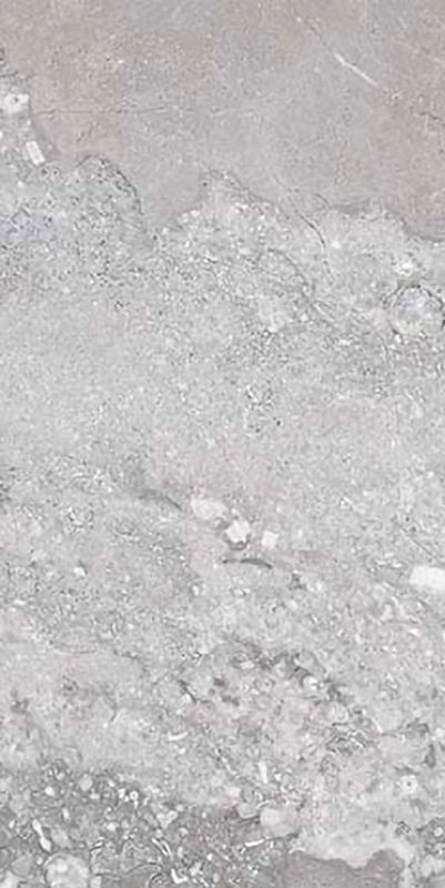 Marmoker Breccia Carsica Lucido 60x120 Casalgrande Padana