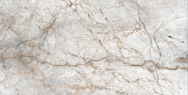 GRS02-15MD Petra Greystone карвинг 120x60 Gresse